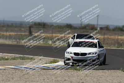 media/May-10-2025-Light Speed Track Events (Sat) [[c99cd30d1b]]/Yellow Group/Turn 9/